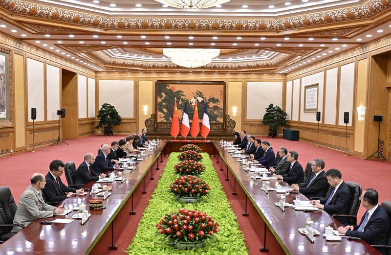 图2.jpg