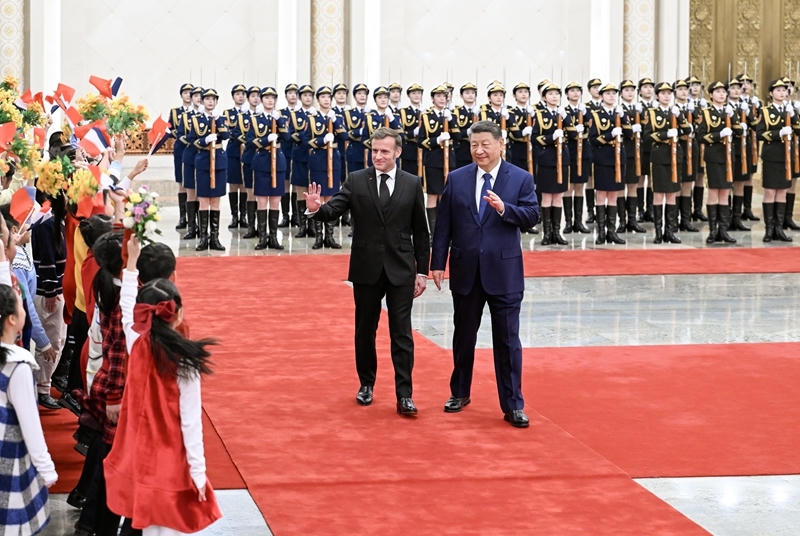 图4.jpg