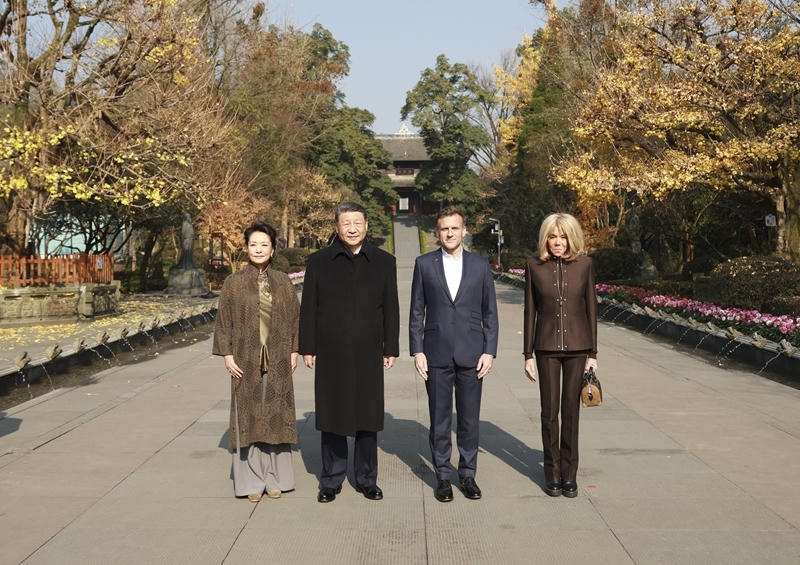 图1.jpg