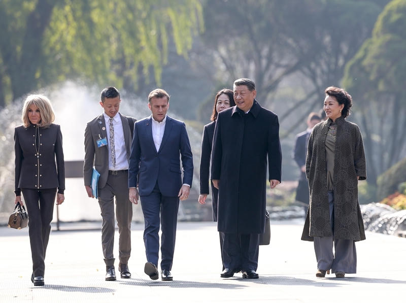 图2.jpg