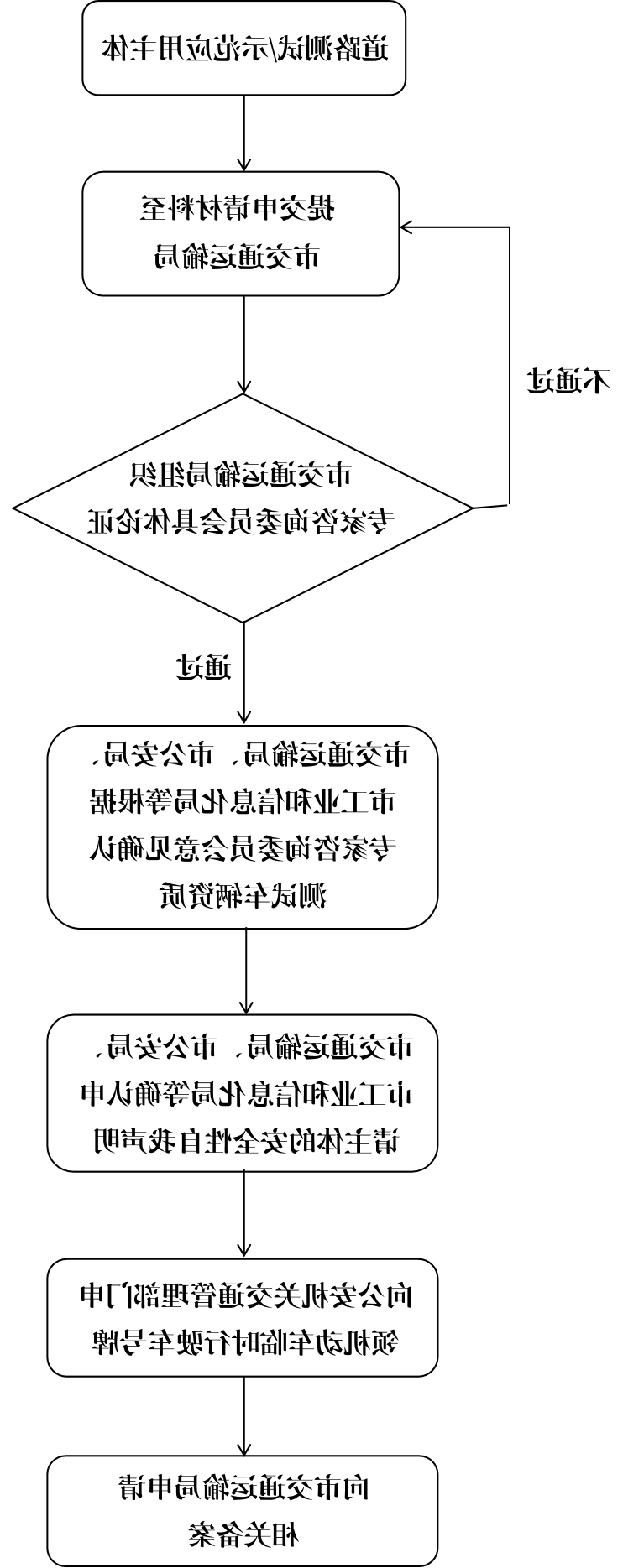 附件1图片.png