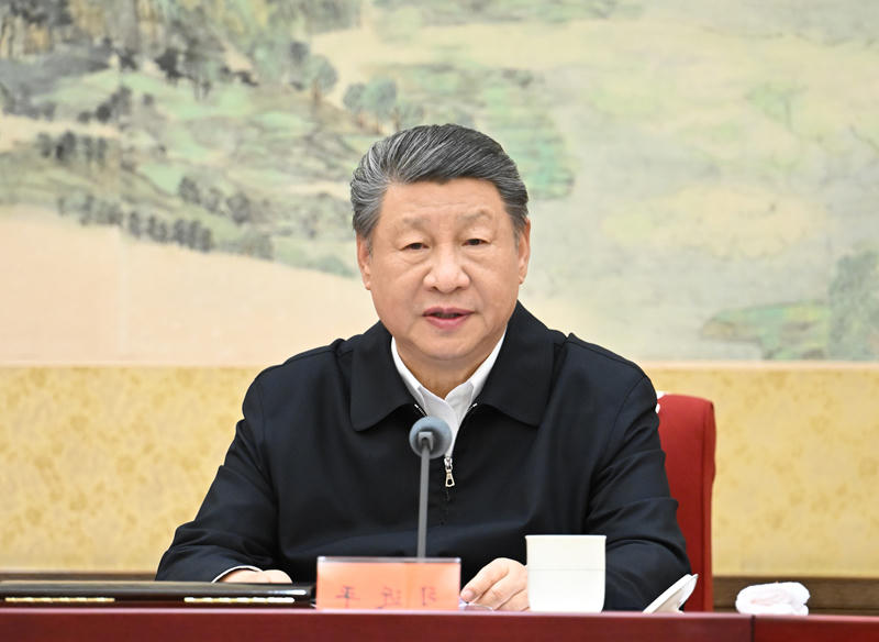 图1.jpg