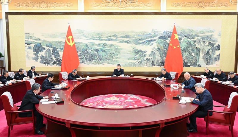 图2.jpg