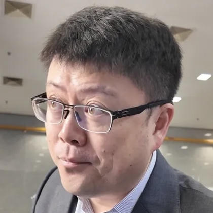 郭彦东.png