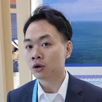 黄庆金.png