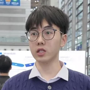 朱剑峰.png
