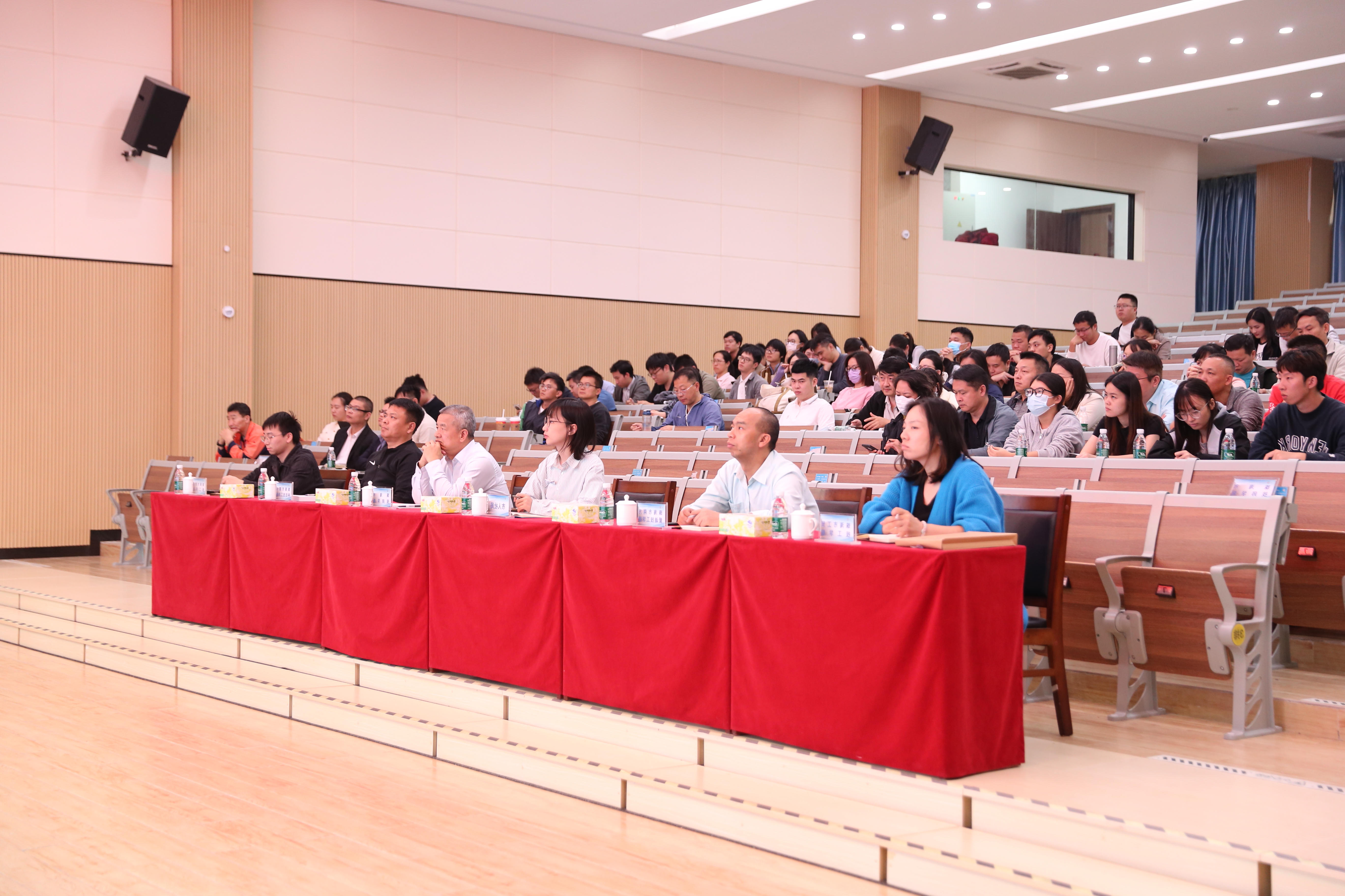 附件2:图片B.JPG
