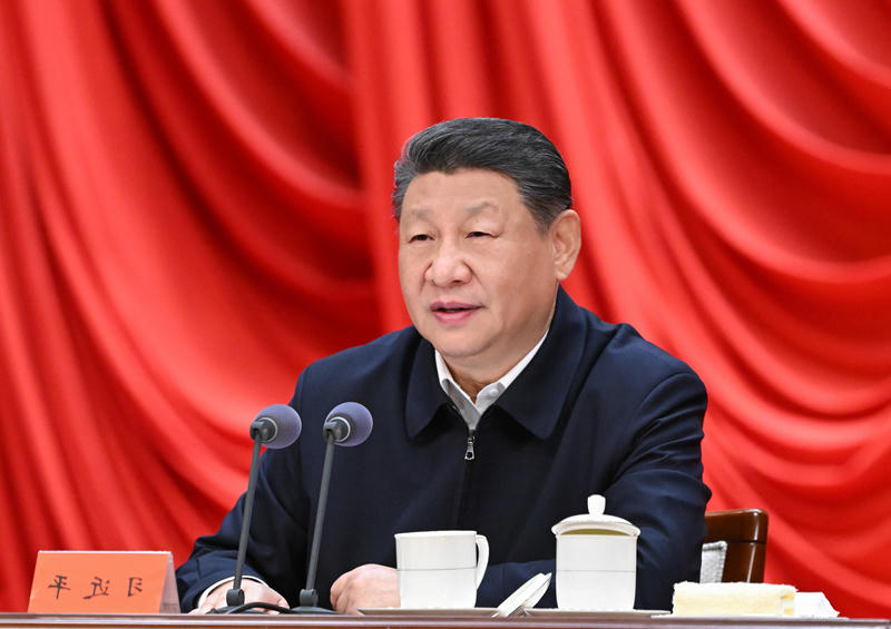 图1.jpg