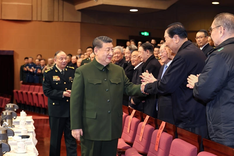 头条新闻1.jpg