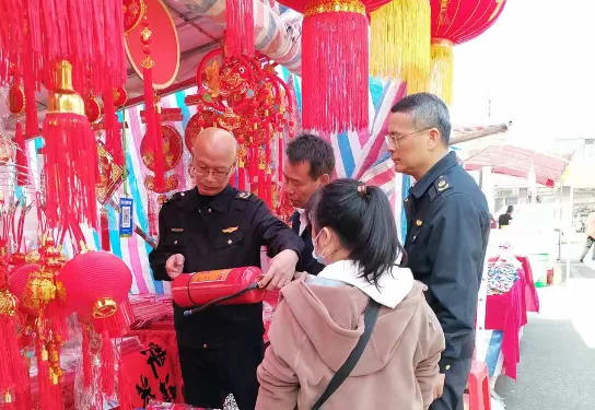 图片7.png