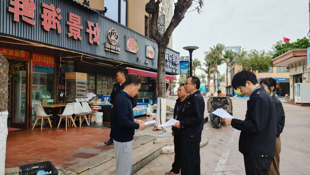 图片9.png