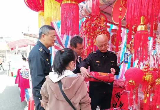 图片7.png