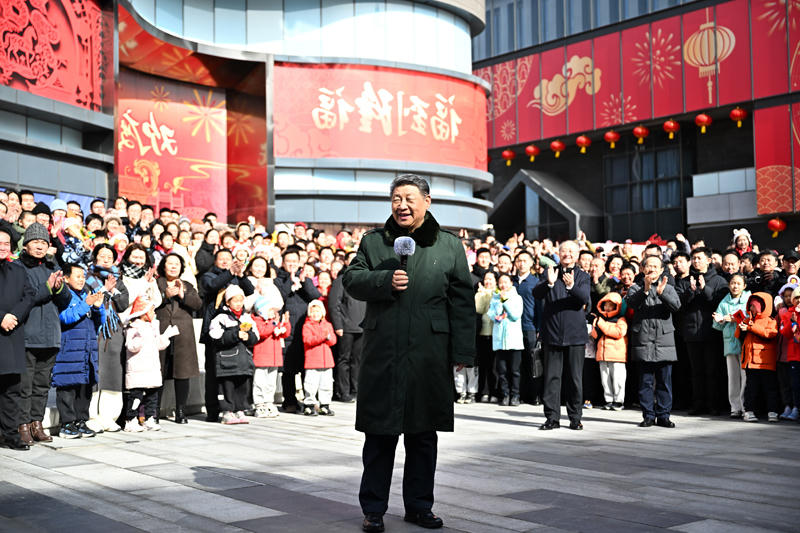 图1.jpg