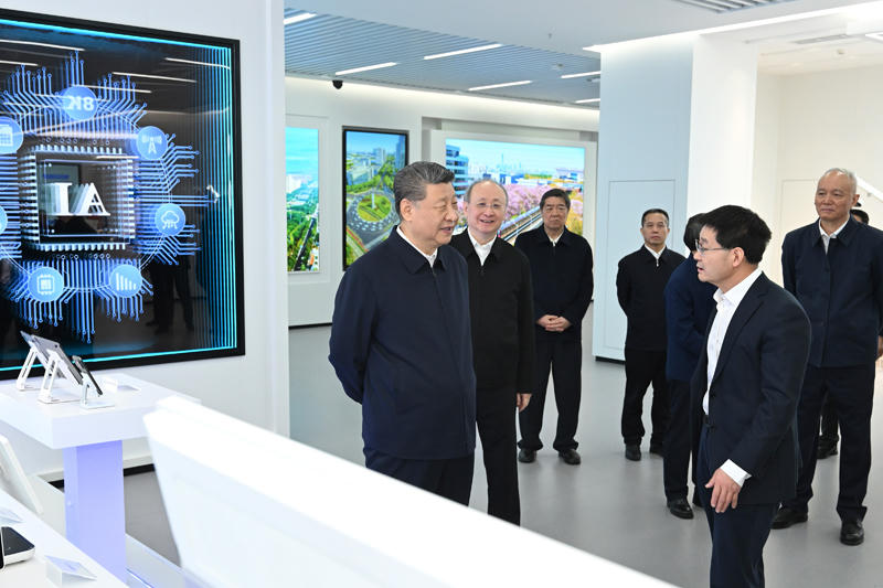 图2.jpg