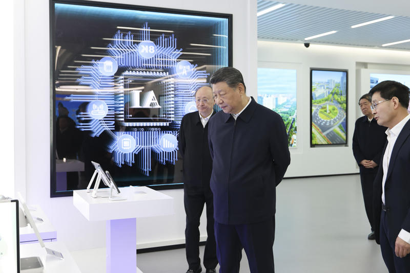 图3.jpg