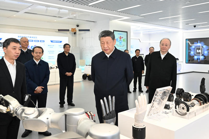 图4.jpg