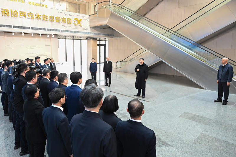 图5.jpg