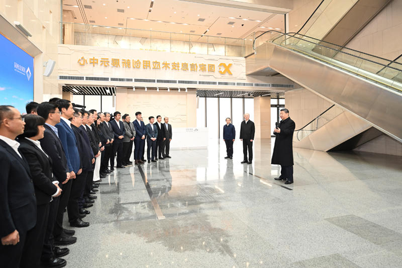 图6.jpg