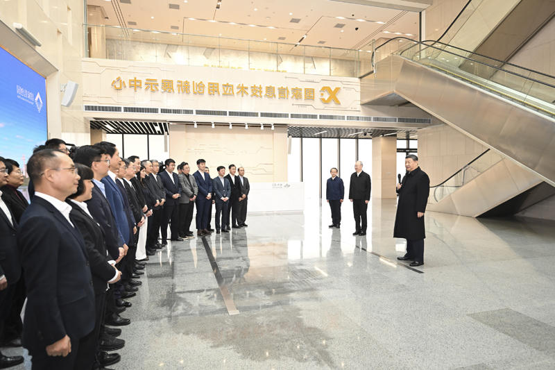 图7.jpg