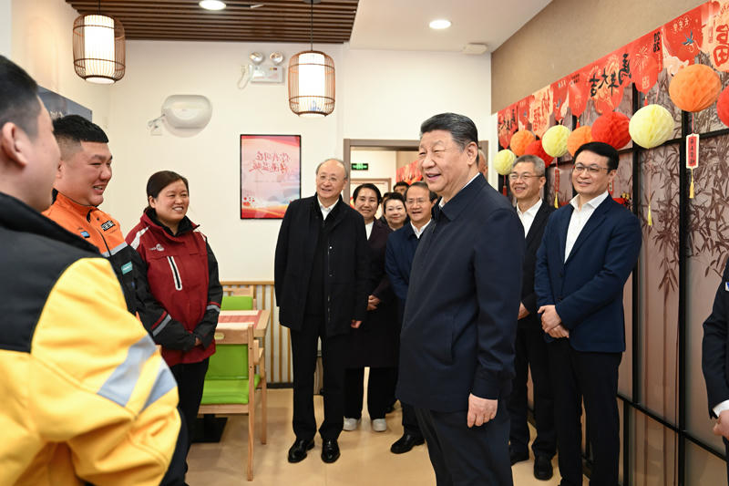图8.jpg