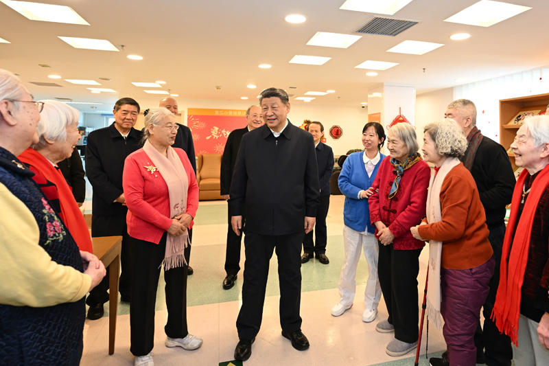 图9.jpg