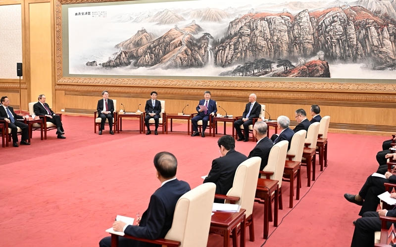 图.jpg