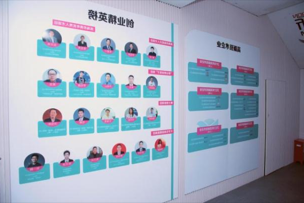 核心服务4.png