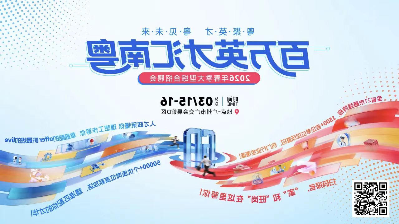 封面.jpg