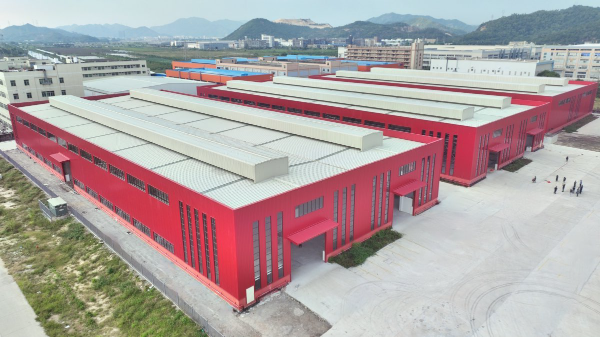 已编辑图片