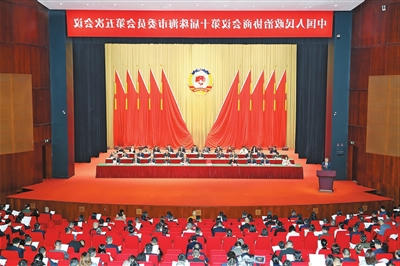 tqb0210001_002_02_b.jpg
