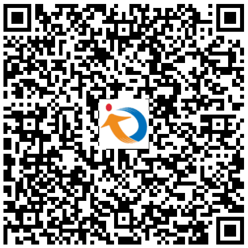 中南大学专场报名链接.png