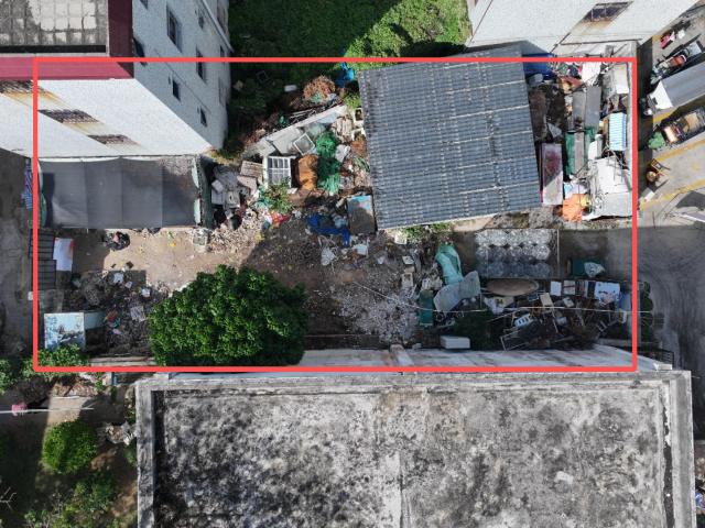 紫云巷闲置空地整改前.png