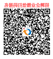 第1场.png