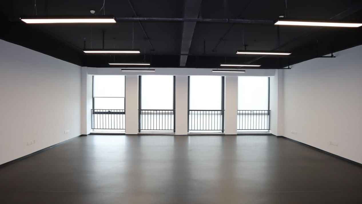 科技创新加速器办公场地实景.png
