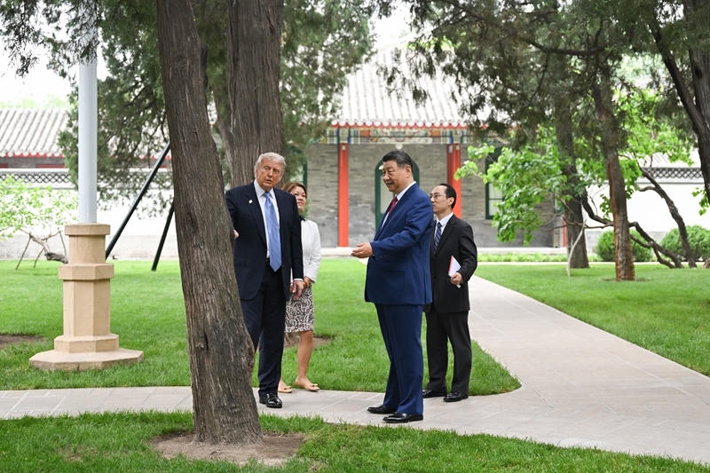 图2.jpg