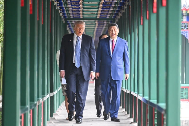 图4.jpg