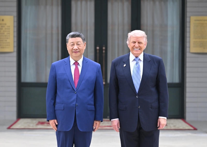 图5.jpg