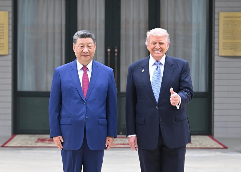 图6.jpg