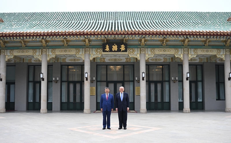 图7.jpg