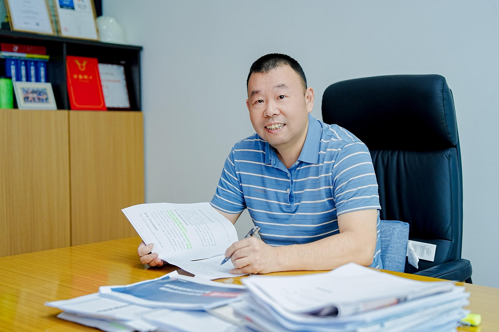 熊劲松.jpg