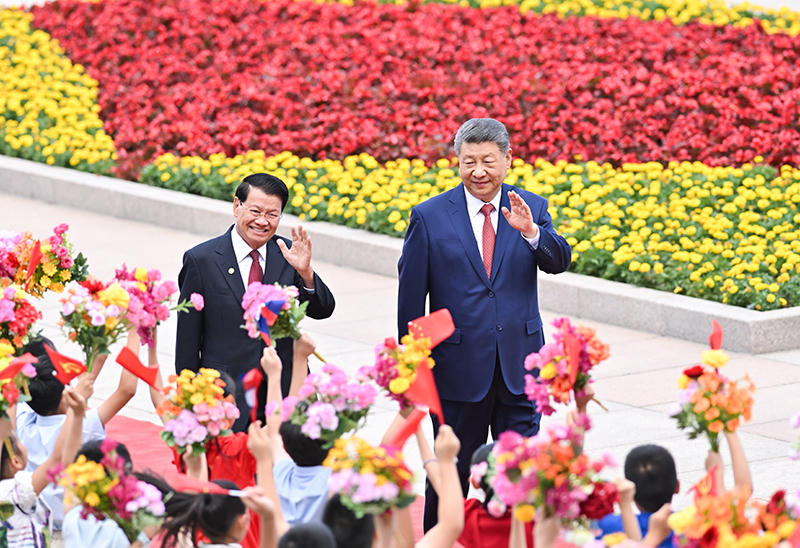图片1.jpg