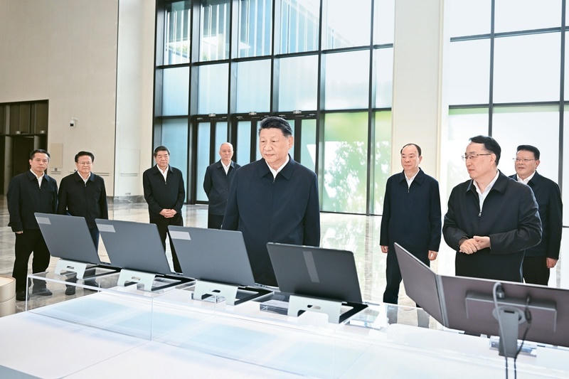 头条1.jpg