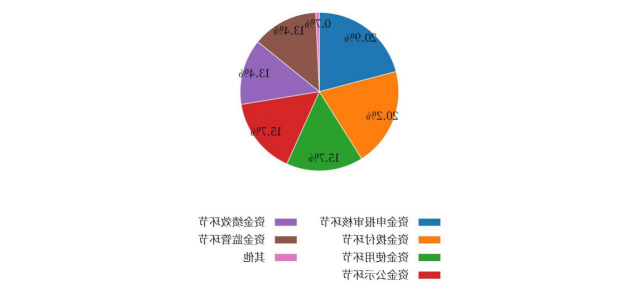 图片12.png