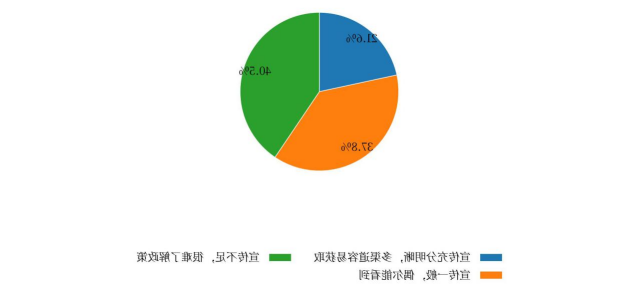 图片13.png