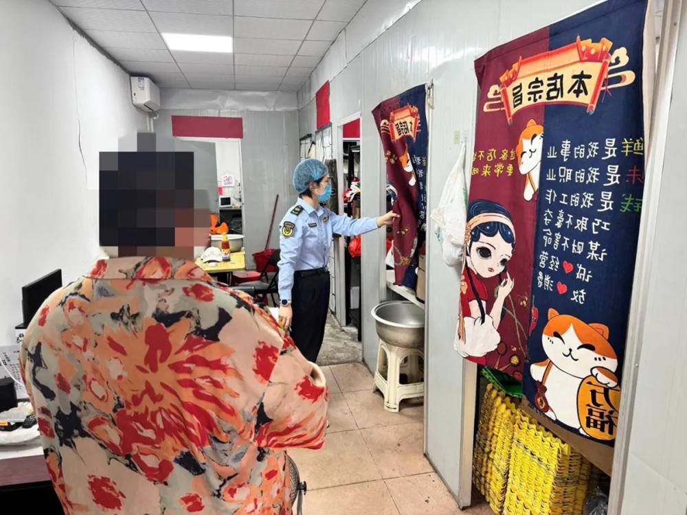 640_副本.jpg