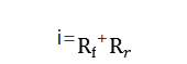 QQ20260116-163420.png