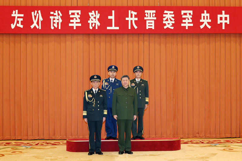 图.jpg