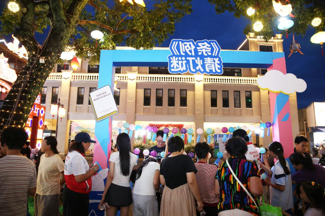 图片3.png