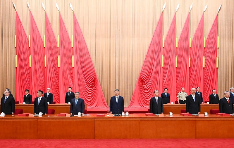 头条2.jpg