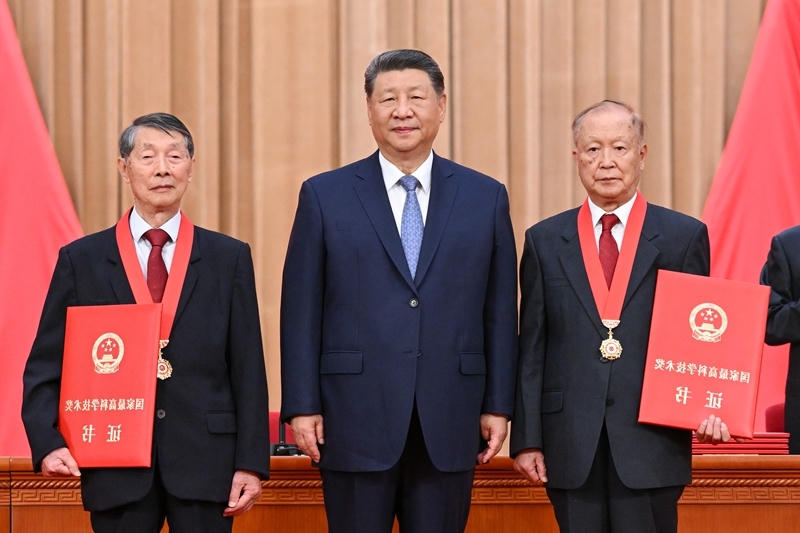 头条3.jpg
